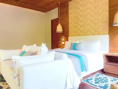 Chable Maroma Hotel Punta Maroma Resort
