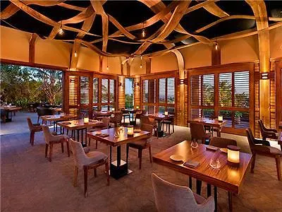 Chable Maroma Hotel Punta Maroma