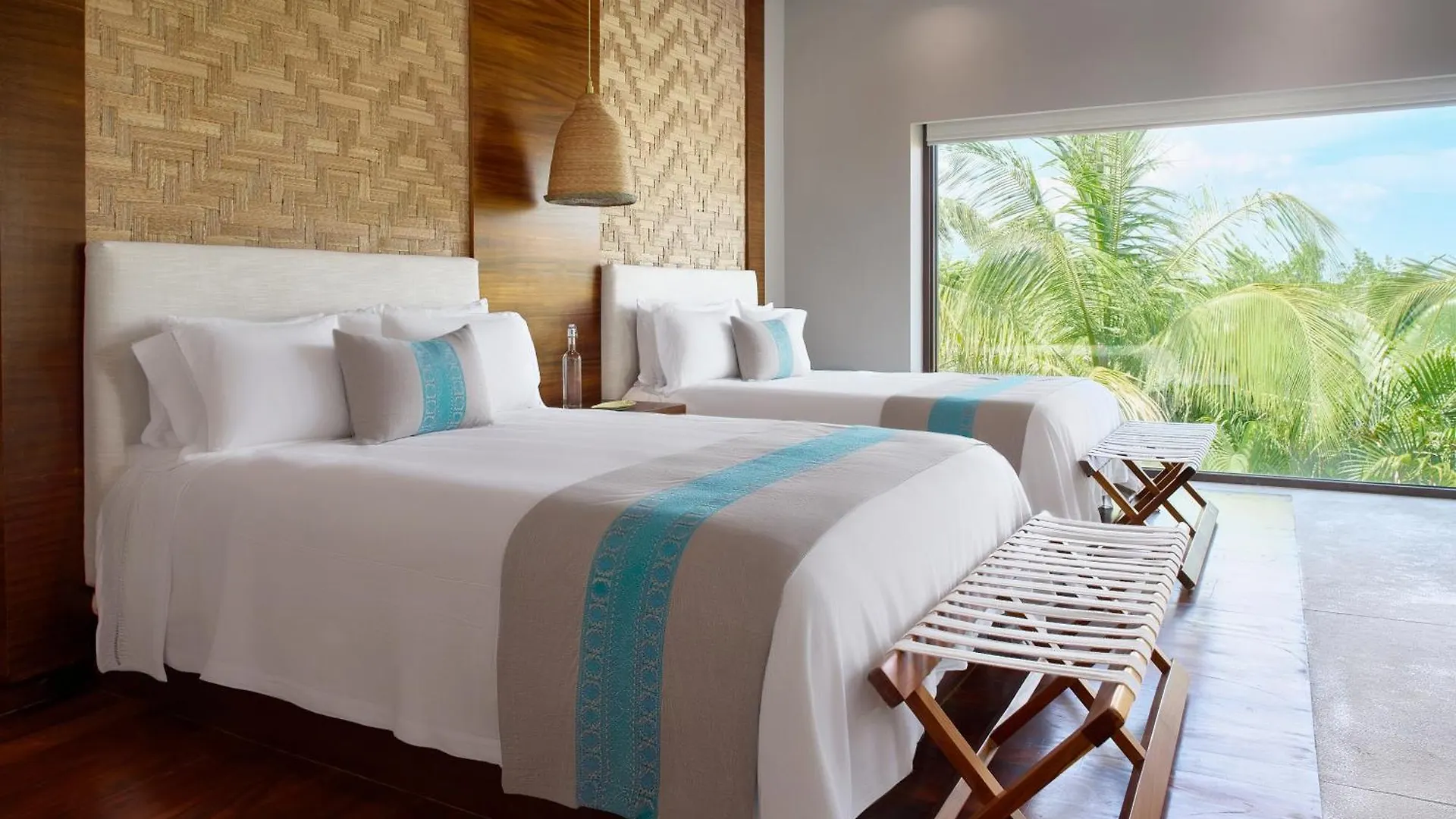 Chable Maroma Hotel Punta Maroma