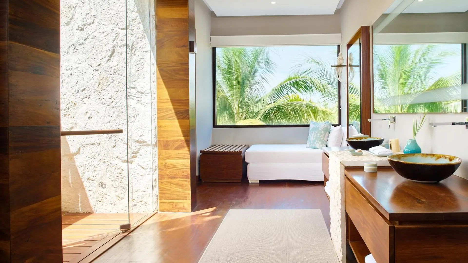 Chable Maroma Hotel Punta Maroma