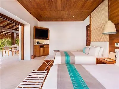 Chable Maroma Hotel Punta Maroma