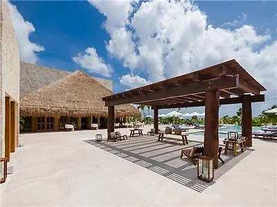 Chable Maroma Hotel Punta Maroma 5*,  Mexico