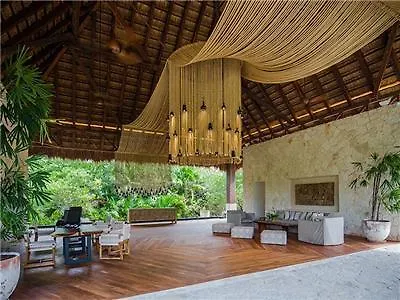 Chable Maroma Hotel Punta Maroma Resort